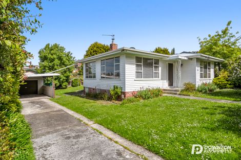 33 Islington Rd, Montrose, TAS 7010