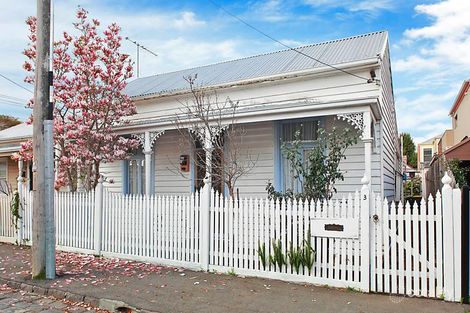 3 Durham St, Richmond, VIC 3121