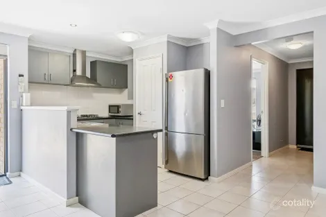 Property photo of 12A Arkana Way Balcatta WA 6021