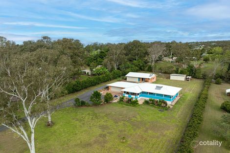 Property photo of 3A Turnbull Drive Tolga QLD 4882