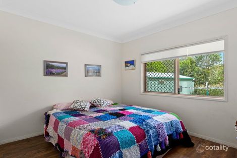 Property photo of 8656 New England Highway Hampton QLD 4352