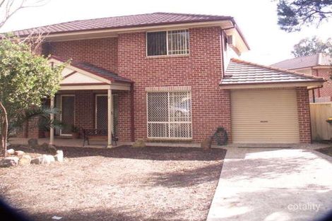 2/36-40 Macquarie Rd, Ingleburn, NSW 2565