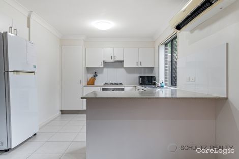 Property photo of 4/38-40 River Hills Road Eagleby QLD 4207