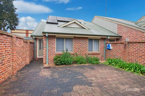 Property photo of 1/19 Johnston Street Windsor NSW 2756