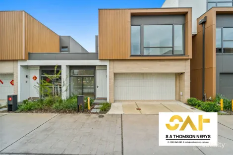 79 Jasmine Cct, Glen Waverley, VIC 3150