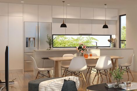 6/131 Samford Rd, Enoggera, QLD 4051