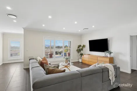 Property photo of 58 White Circle Mudgee NSW 2850