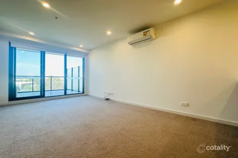 2b/29 Browns Rd, Clayton, VIC 3168