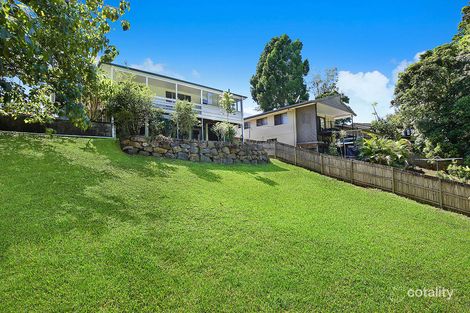 107 Carter Rd, Nambour, QLD 4560