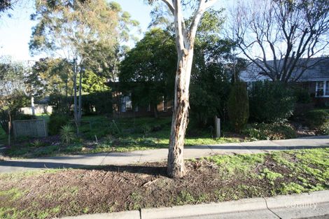 13 Telopea St, Wantirna South, VIC 3152