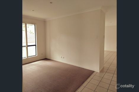 Property photo of 3 Mair Drive Redbank QLD 4301