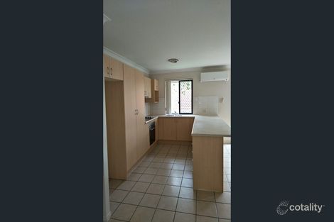 Property photo of 3 Mair Drive Redbank QLD 4301