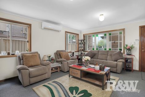Property photo of 96C Cumberland Road Ingleburn NSW 2565