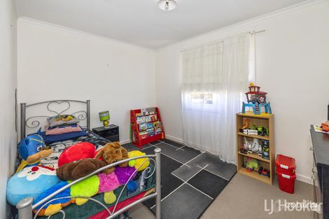 Property photo of 57 Hackney Way Yanchep WA 6035