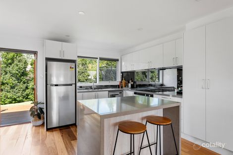 Property photo of 5 Cottrell Court Nunawading VIC 3131