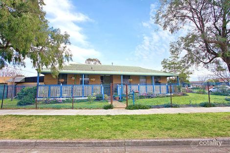 Property photo of 69 Dalton Street Sunshine West VIC 3020