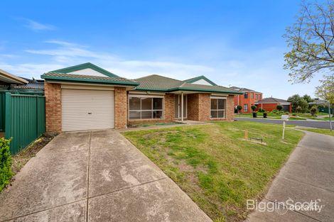 23 Mockridge Ave, Burnside, VIC 3023