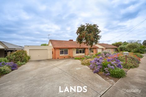 18 Ulaka Rd, Ingle Farm, SA 5098