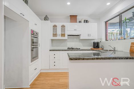 Property photo of 3/30 Fifth Avenue Cheltenham SA 5014