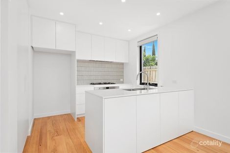 4/51 Myrtle St, Ivanhoe, VIC 3079