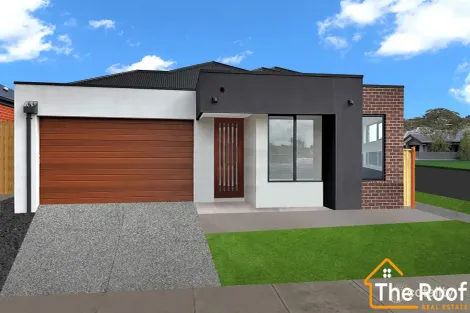 Property photo of 7 Bahia Way Mount Duneed VIC 3217