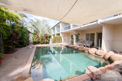 Property photo of 8/13-15 Pacific Drive Horseshoe Bay QLD 4819