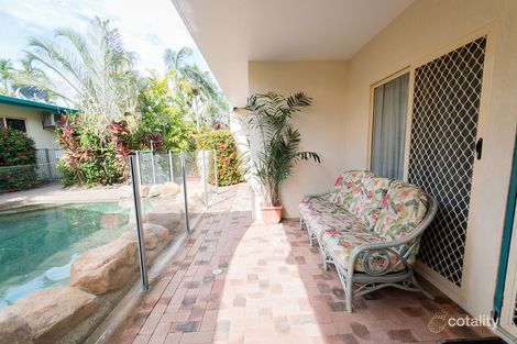 Property photo of 8/13-15 Pacific Drive Horseshoe Bay QLD 4819