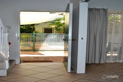 Property photo of 8/13-15 Pacific Drive Horseshoe Bay QLD 4819