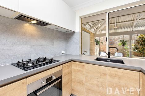 Property photo of 230 Ravenscar Street Doubleview WA 6018