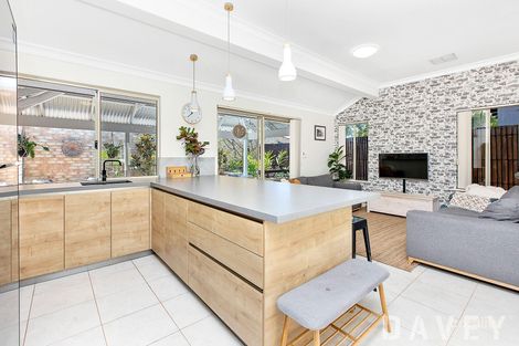 Property photo of 230 Ravenscar Street Doubleview WA 6018