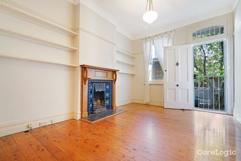 Property photo of 101 Station Street Petersham NSW 2049