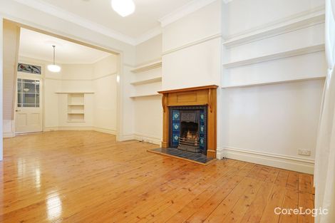 Property photo of 101 Station Street Petersham NSW 2049