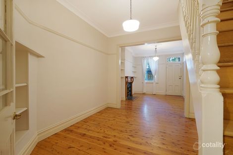 Property photo of 101 Station Street Petersham NSW 2049