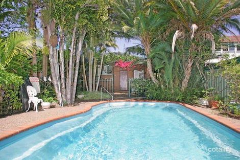 Property photo of 20 Papala Avenue Bateau Bay NSW 2261