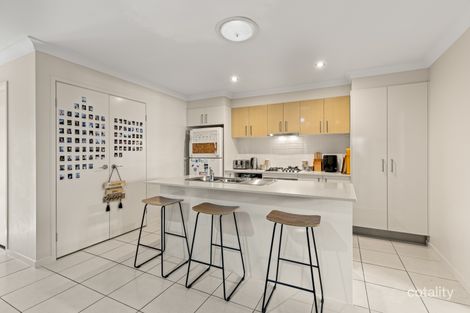 Property photo of 1/8 Lexi Street Glenvale QLD 4350