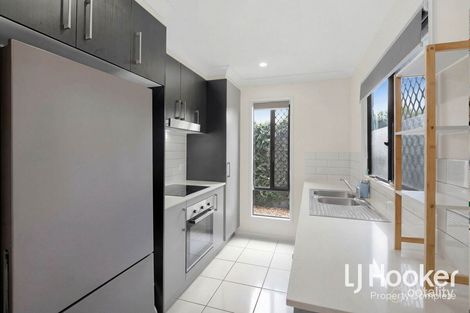 18/8 Highlands St, Yarrabilba, QLD 4207