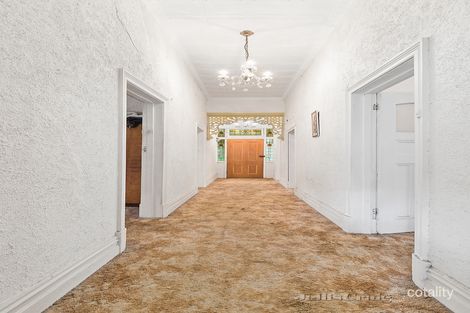Property photo of 89 Yarralea Street Alphington VIC 3078