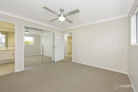 2/19 Cranley St, South Toowoomba, QLD 4350