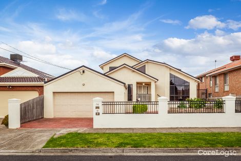 Property photo of 16 Globe Place Epping VIC 3076