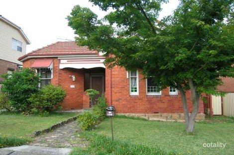 136 Shaftsbury Rd, Eastwood, NSW 2122