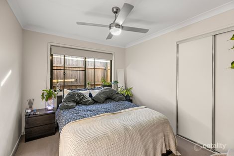 Property photo of 1/8 Lexi Street Glenvale QLD 4350