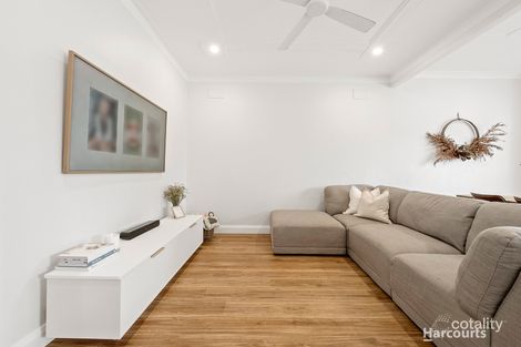 Property photo of 96 Howe Street Lambton NSW 2299