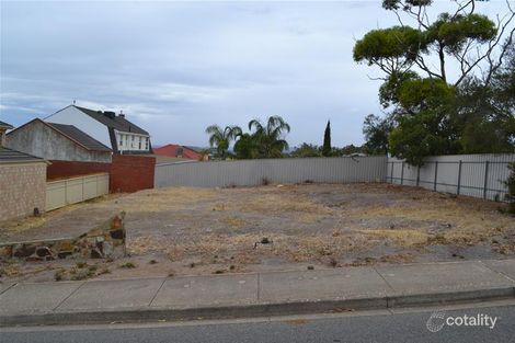 Property photo of 1A McConnell Avenue Marino SA 5049