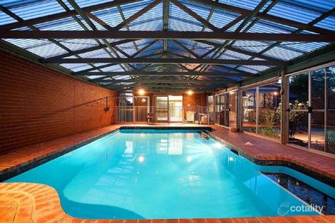 Property photo of 6 Meager Street Deer Park VIC 3023
