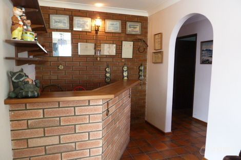 Property photo of 45 Seabrooke Avenue Rockingham WA 6168