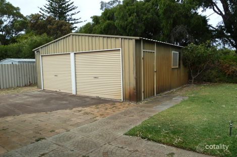 Property photo of 45 Seabrooke Avenue Rockingham WA 6168