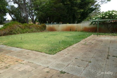 Property photo of 45 Seabrooke Avenue Rockingham WA 6168