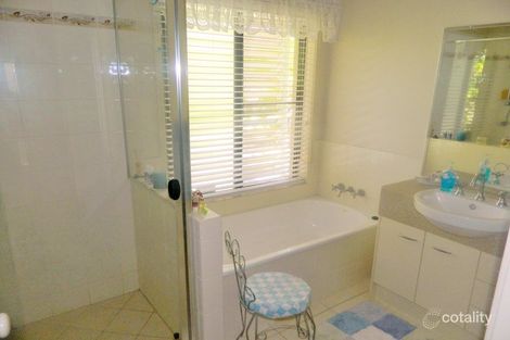 Property photo of 10 Fitzpatrick Court Lake Clarendon QLD 4343
