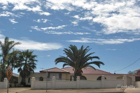 1047 Lower North East Rd, Highbury, SA 5089
