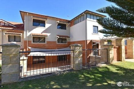 20/14 Itea Pl, Mindarie, WA 6030